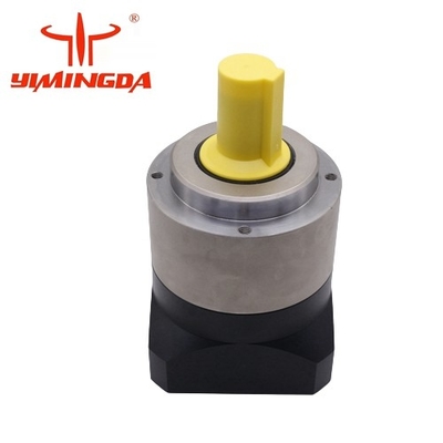 Teile für Auto-Schneidmaschinen GEARBOX 10:1 GAM-Teil Nr. 632500282 632500273 für die GTXL-Maschine
