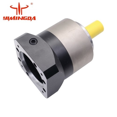 Teile für Auto-Schneidmaschinen GEARBOX 10:1 GAM-Teil Nr. 632500282 632500273 für die GTXL-Maschine