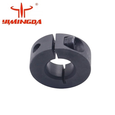 Teile für Autoschneider Nr. 89272000 Halsschacht C-Achse S7250 (13mm) für Schneider für die Bekleidungsindustrie