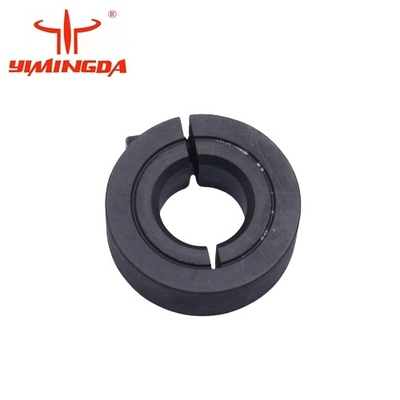 Teile für Autoschneider Nr. 89272000 Halsschacht C-Achse S7250 (13mm) für Schneider für die Bekleidungsindustrie