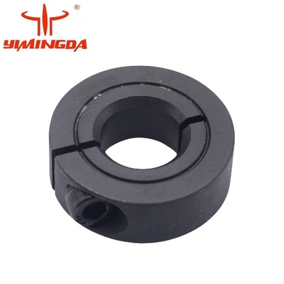 Teile für Autoschneider Nr. 89272000 Halsschacht C-Achse S7250 (13mm) für Schneider für die Bekleidungsindustrie