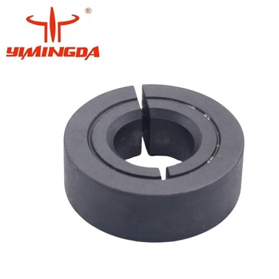 Teile für Autoschneider Nr. 89272000 Halsschacht C-Achse S7250 (13mm) für Schneider für die Bekleidungsindustrie