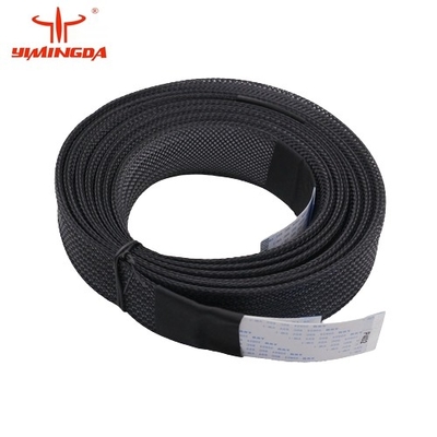 Teil Nr. 94742000 Kabelschleifer, Flat Flex, 26 Stift, 34x2850 mm für Plottermaschine