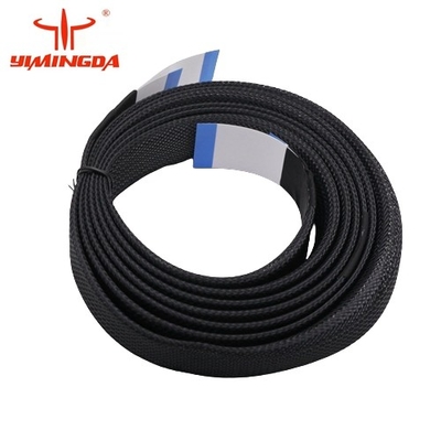 Teil Nr. 94742000 Kabelschleifer, Flat Flex, 26 Stift, 34x2850 mm für Plottermaschine