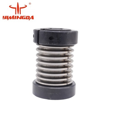 Teile für Autoschneider Elastische Kupplungsstücke Nr. 70103139 060726 für Bullmer D8002S