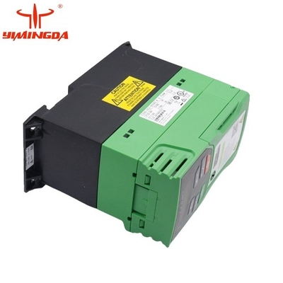 Teil Nr. 5070-110-0037 Kommandant SK 0, 75KW 1 Phase Größe A für Spreader-Maschine