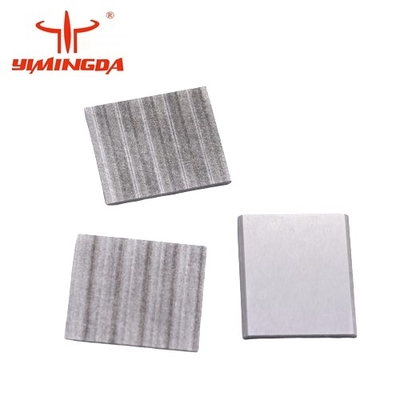 Auto-Cutter-Teil Nr. 703108, 125185 Kleinplatten aus Kohlenstoff für die Schnittmaschine für Bekleidung