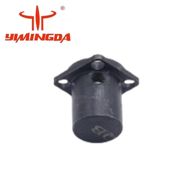 Werkzeug-Fitting-Pin-Auto-Schneiderteile Nr. CH08-02-21W für Yin-Schneider