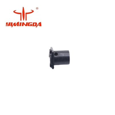 Werkzeug-Fitting-Pin-Auto-Schneiderteile Nr. CH08-02-21W für Yin-Schneider