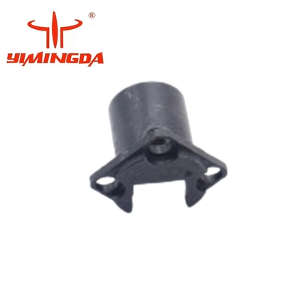 Werkzeug-Fitting-Pin-Auto-Schneiderteile Nr. CH08-02-21W für Yin-Schneider
