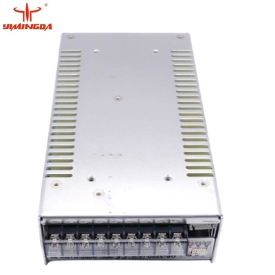 Stromversorgung 250W MW Q-250D Teil Nr. 94879000 für die XLC7000 Z7 Autoschneidermaschine