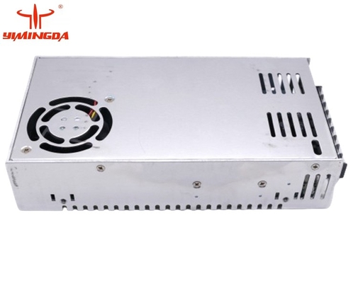 Stromversorgung 250W MW Q-250D Teil Nr. 94879000 für die XLC7000 Z7 Autoschneidermaschine