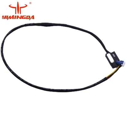 PN: 94105000 Zubehör C-Axis Home Sensor XLC7000 Z7 Autoschneider Ersatzteile