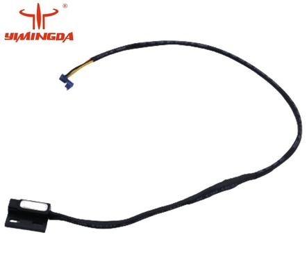 PN: 94105000 Zubehör C-Axis Home Sensor XLC7000 Z7 Autoschneider Ersatzteile
