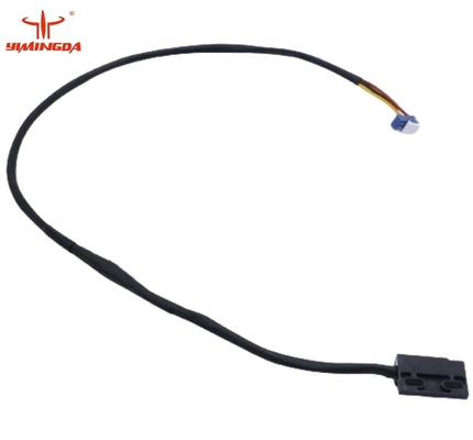 PN: 94105000 Zubehör C-Axis Home Sensor XLC7000 Z7 Autoschneider Ersatzteile