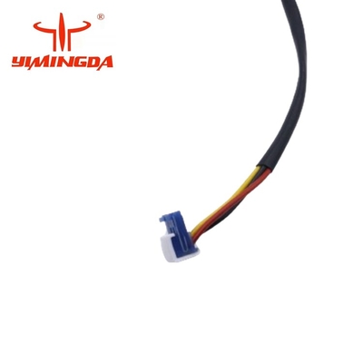 PN: 94105000 Zubehör C-Axis Home Sensor XLC7000 Z7 Autoschneider Ersatzteile