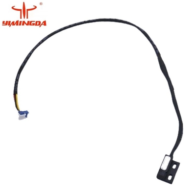 PN: 94105000 Zubehör C-Axis Home Sensor XLC7000 Z7 Autoschneider Ersatzteile