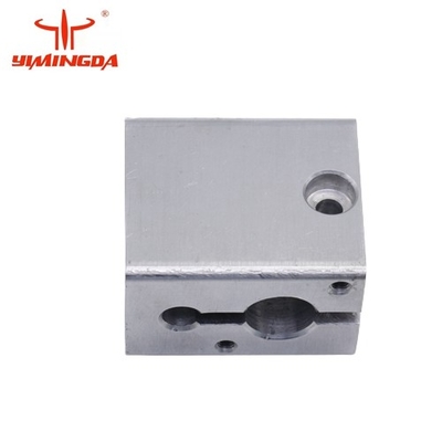 Textil-Schnittraum Teile PN 90963000 Halter Klammer Laser-Recht für Cutter Z7