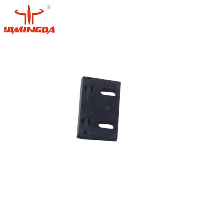 Schalter Hamlin 57135-000 Teil Nr. 925500323 Magnetaktor für GT7250-Schneider