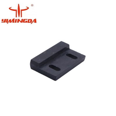 Schalter Hamlin 57135-000 Teil Nr. 925500323 Magnetaktor für GT7250-Schneider
