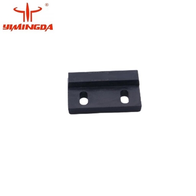 Schalter Hamlin 57135-000 Teil Nr. 925500323 Magnetaktor für GT7250-Schneider
