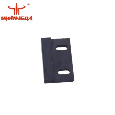 Schalter Hamlin 57135-000 Teil Nr. 925500323 Magnetaktor für GT7250-Schneider