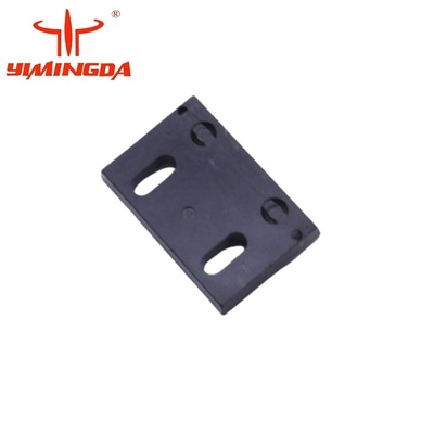 Schalter Hamlin 57135-000 Teil Nr. 925500323 Magnetaktor für GT7250-Schneider