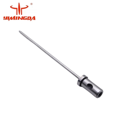 Bohrer D=2 MP/MH-MX/ix69-Q58-iH58 Teil Nr. 126267 für Autoschneider