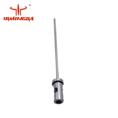 Bohrer D=2 MP/MH-MX/ix69-Q58-iH58 Teil Nr. 126267 für Autoschneider
