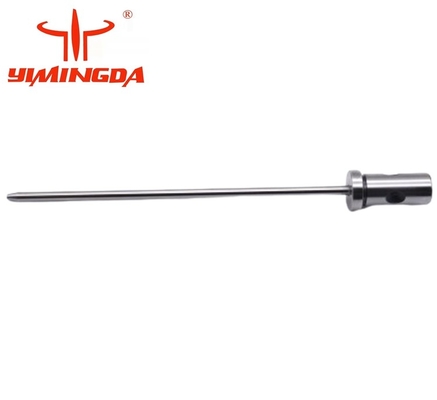 Bohrer D=2 MP/MH-MX/ix69-Q58-iH58 Teil Nr. 126267 für Autoschneider