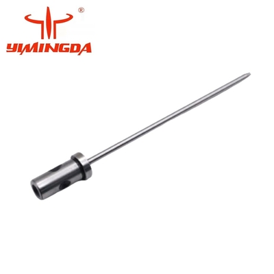 Bohrer D=2 MP/MH-MX/ix69-Q58-iH58 Teil Nr. 126267 für Autoschneider