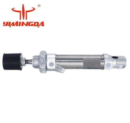 Teile für Autoschneider Luftflasche Teil Nr. 703859 für Schneider Q80