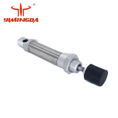 Teile für Autoschneider Luftflasche Teil Nr. 703859 für Schneider Q80