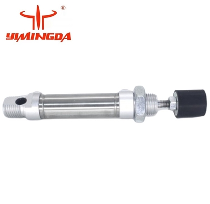 Teile für Autoschneider Luftflasche Teil Nr. 703859 für Schneider Q80