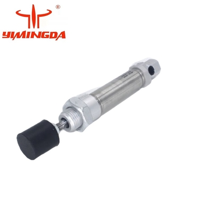 Teile für Autoschneider Luftflasche Teil Nr. 703859 für Schneider Q80
