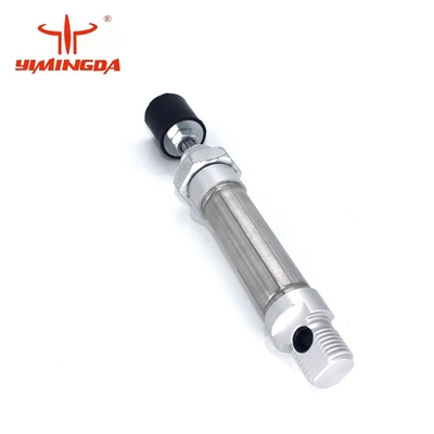 Teile für Autoschneider Luftflasche Teil Nr. 703859 für Schneider Q80