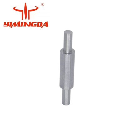 Hinter der Achse der Blade-Roller-Teil Nr. 106144 für den Schneider VT7000, 1000H #4, 500H #3 Teile