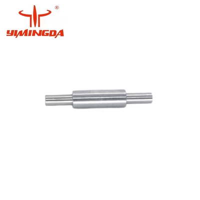 Hinter der Achse der Blade-Roller-Teil Nr. 106144 für den Schneider VT7000, 1000H #4, 500H #3 Teile