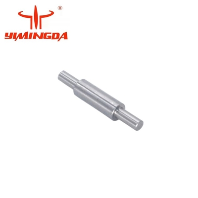 Hinter der Achse der Blade-Roller-Teil Nr. 106144 für den Schneider VT7000, 1000H #4, 500H #3 Teile