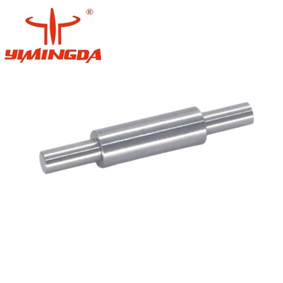 Hinter der Achse der Blade-Roller-Teil Nr. 106144 für den Schneider VT7000, 1000H #4, 500H #3 Teile