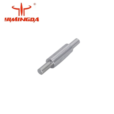 Hinter der Achse der Blade-Roller-Teil Nr. 106144 für den Schneider VT7000, 1000H #4, 500H #3 Teile