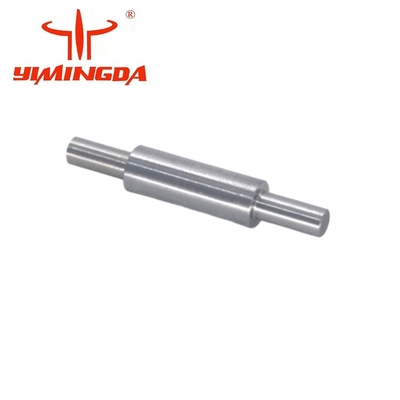 Hinter der Achse der Blade-Roller-Teil Nr. 106144 für den Schneider VT7000, 1000H #4, 500H #3 Teile