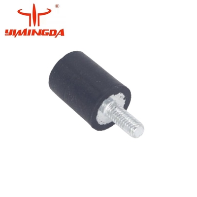 Teile für Autoschneider Männliche zylindrische Antriebsteile Nr. 109068 für VT7000 1000h Teile #3B