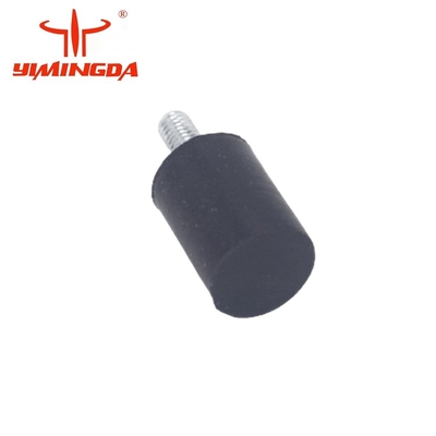 Teile für Autoschneider Männliche zylindrische Antriebsteile Nr. 109068 für VT7000 1000h Teile #3B