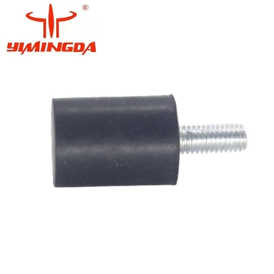 Teile für Autoschneider Männliche zylindrische Antriebsteile Nr. 109068 für VT7000 1000h Teile #3B