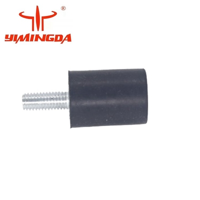 Teile für Autoschneider Männliche zylindrische Antriebsteile Nr. 109068 für VT7000 1000h Teile #3B