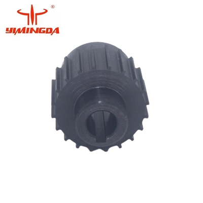 Teile für Autoschneidmaschinen Schleife 20 Zähne Teil Nr. 109063 für VT7000 4000h #8 Teile