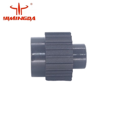 Teile für Autoschneidmaschinen Schleife 20 Zähne Teil Nr. 109063 für VT7000 4000h #8 Teile