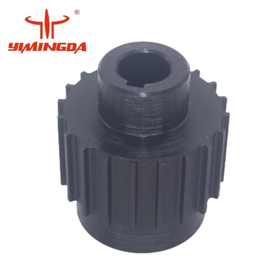 Teile für Autoschneidmaschinen Schleife 20 Zähne Teil Nr. 109063 für VT7000 4000h #8 Teile
