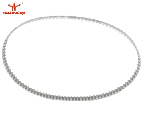 Teile für Autoschneider Nr. 106642 Gürtel für VT7000, 4000h #3 Teile